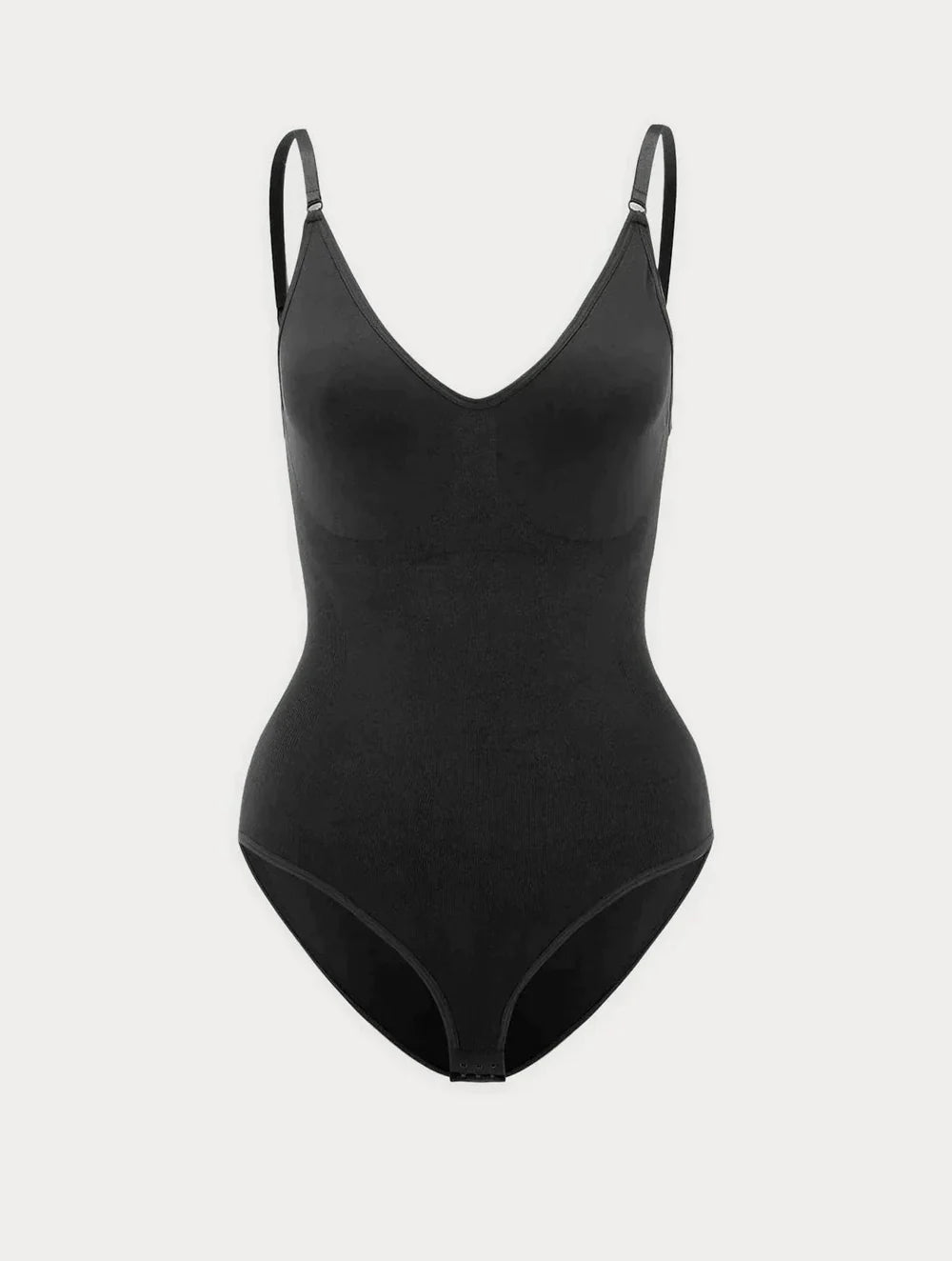 Snatched Shapewear Bodysuit